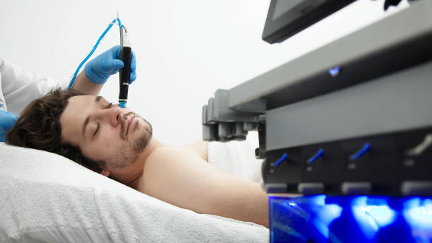 Reliable VA Emergency Dental Service Solutions